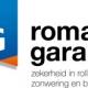 Romazo Garant