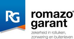 Romazo Garant