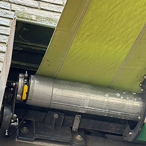 stobag reparatie & onderhoud